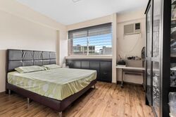 Lutheran Tower (D10), Apartment #446311331